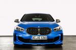 BMW M135i xDrive by AC Schnitzer 2020 года
